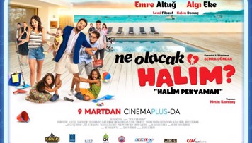 cinemaplus-da-turk-aile-komediyasi-ne-olacak-halim